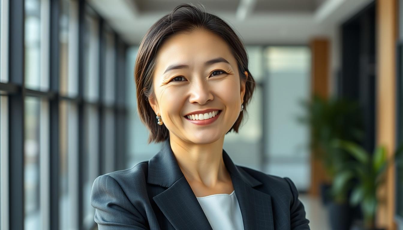 佐藤 太郎